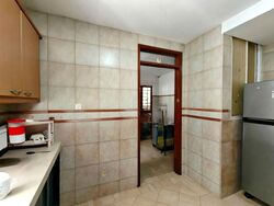 Tai Keng Garden (D19), Terrace #573918611